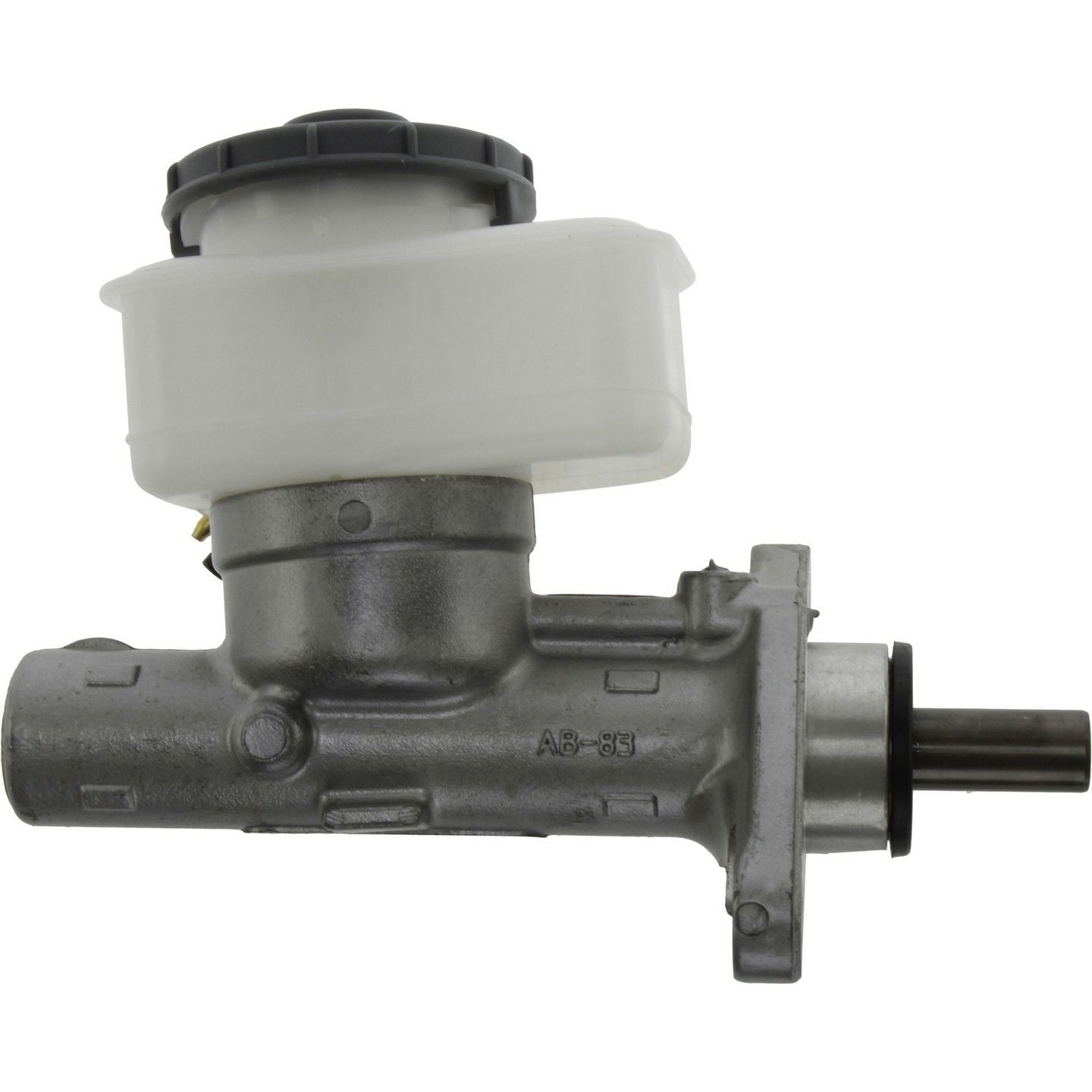 Centric Parts Premium Brake Master Cylinder 130.40017