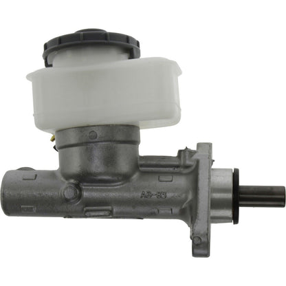 Centric Parts Premium Brake Master Cylinder 130.40017