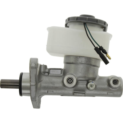 Centric Parts Premium Brake Master Cylinder 130.40017