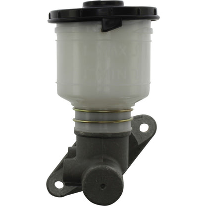 Centric Parts Brake Master Cylinder Premium for 1990-1997 Honda Accord, 1992-1996 Prelude 130.40020