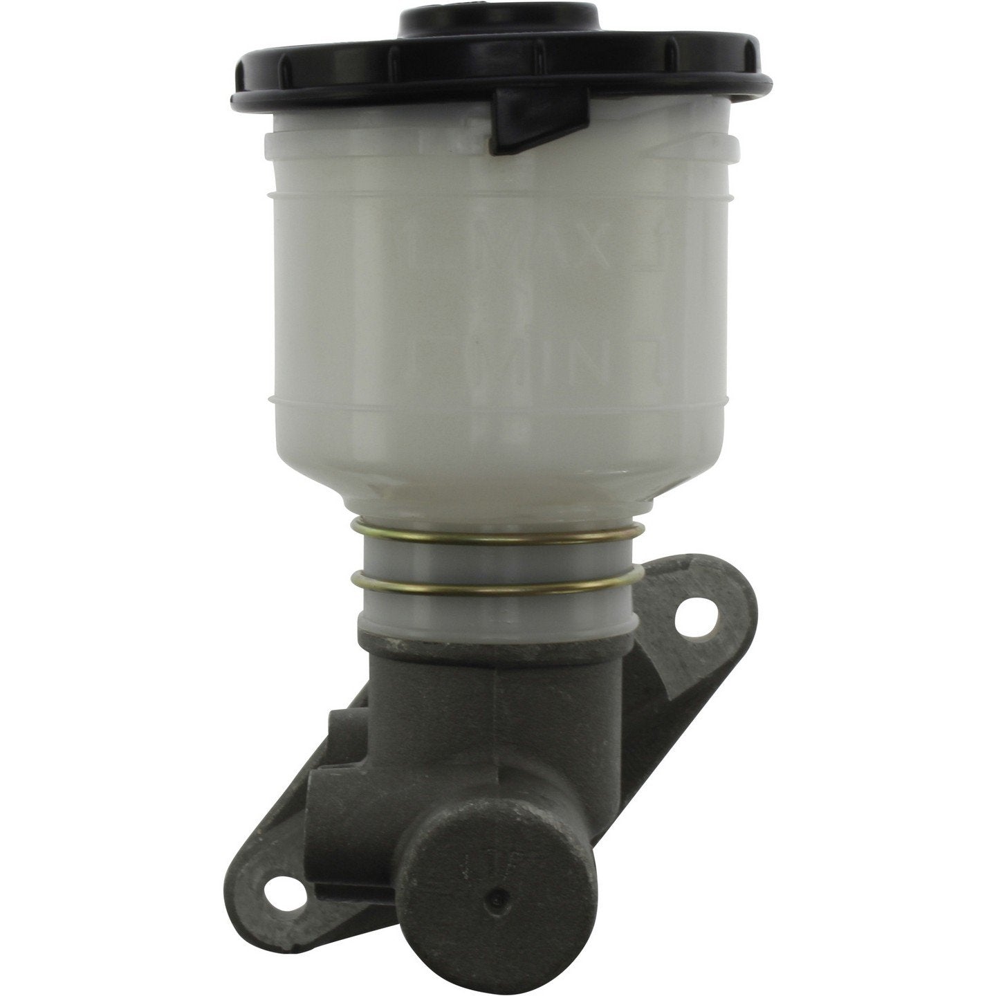 Centric Parts Premium Brake Master Cylinder 130.40020