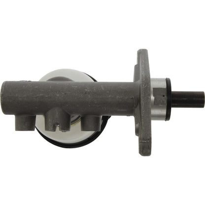 Centric Parts Brake Master Cylinder Premium for 1990-1997 Honda Accord, 1992-1996 Prelude 130.40020