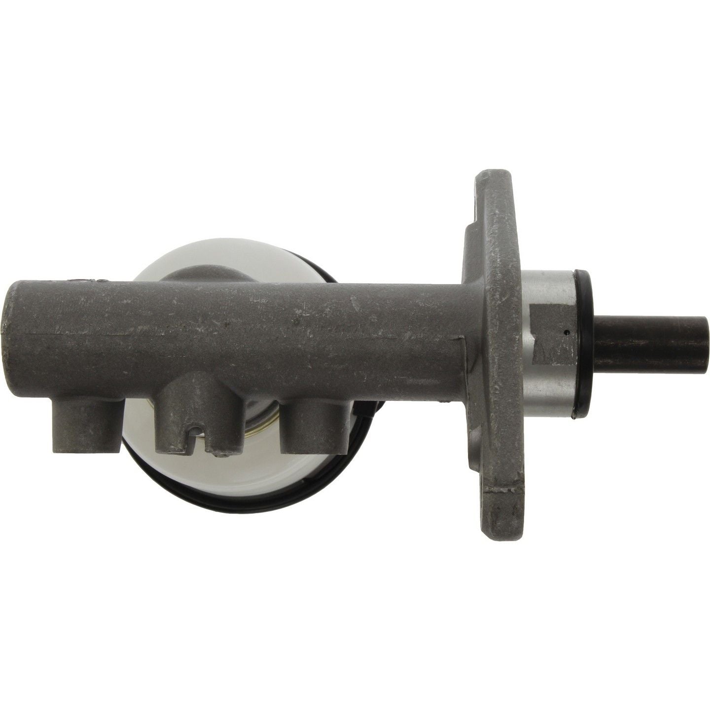 Centric Parts Premium Brake Master Cylinder 130.40020