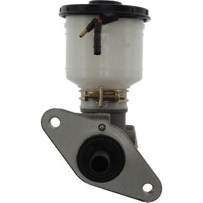 Centric Parts Brake Master Cylinder Premium for 1990-1997 Honda Accord, 1992-1996 Prelude 130.40020
