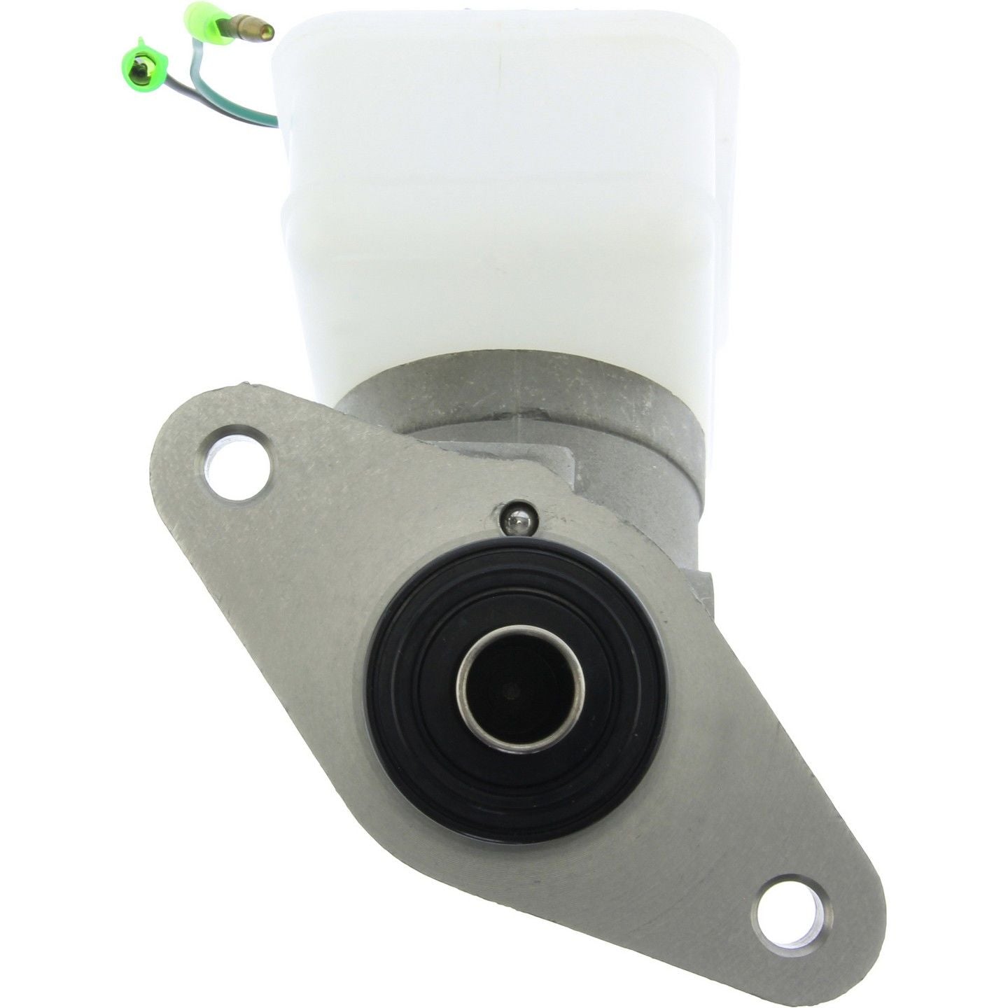 Centric Parts Premium Brake Master Cylinder 130.40021