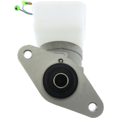 Centric Parts Premium Brake Master Cylinder 130.40021