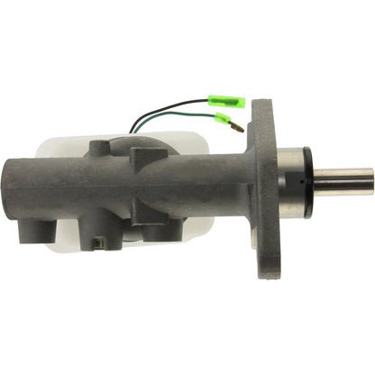 Centric Parts Premium Brake Master Cylinder for 1991-1997 Acura Legend 130.40021