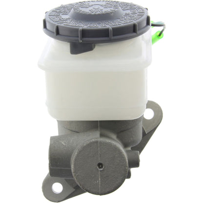 Centric Parts Premium Brake Master Cylinder 130.40021