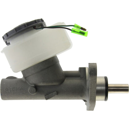 Centric Parts Premium Brake Master Cylinder for 1991-1997 Acura Legend 130.40021