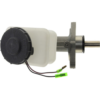 Centric Parts Premium Brake Master Cylinder 130.40021