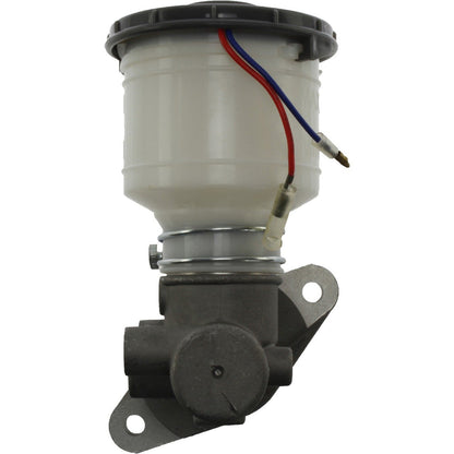 Centric Parts Premium Brake Master Cylinder 130.40022