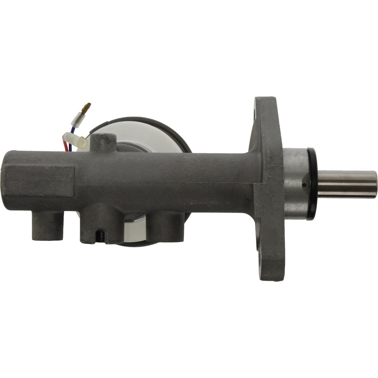 Centric Parts Premium Brake Master Cylinder for 1997 Acura CL