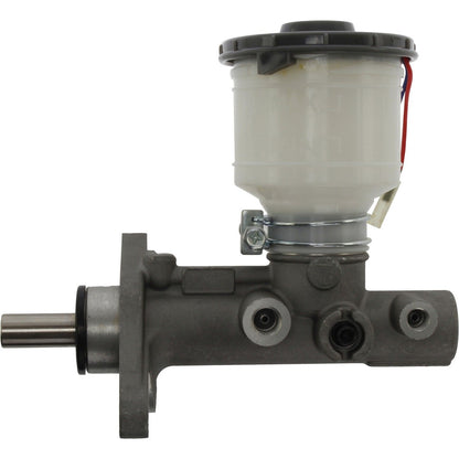 Centric Parts Premium Brake Master Cylinder 130.40022