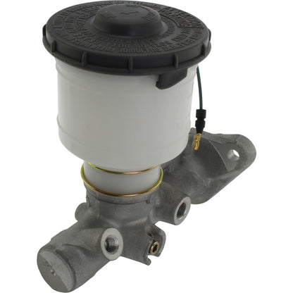 Stoptech Centric Premium Brake Master Cylinder 130.40023