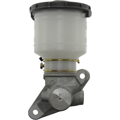 Centric Parts Premium Brake Master Cylinder for 1992-1997 Honda Civic 130.40023