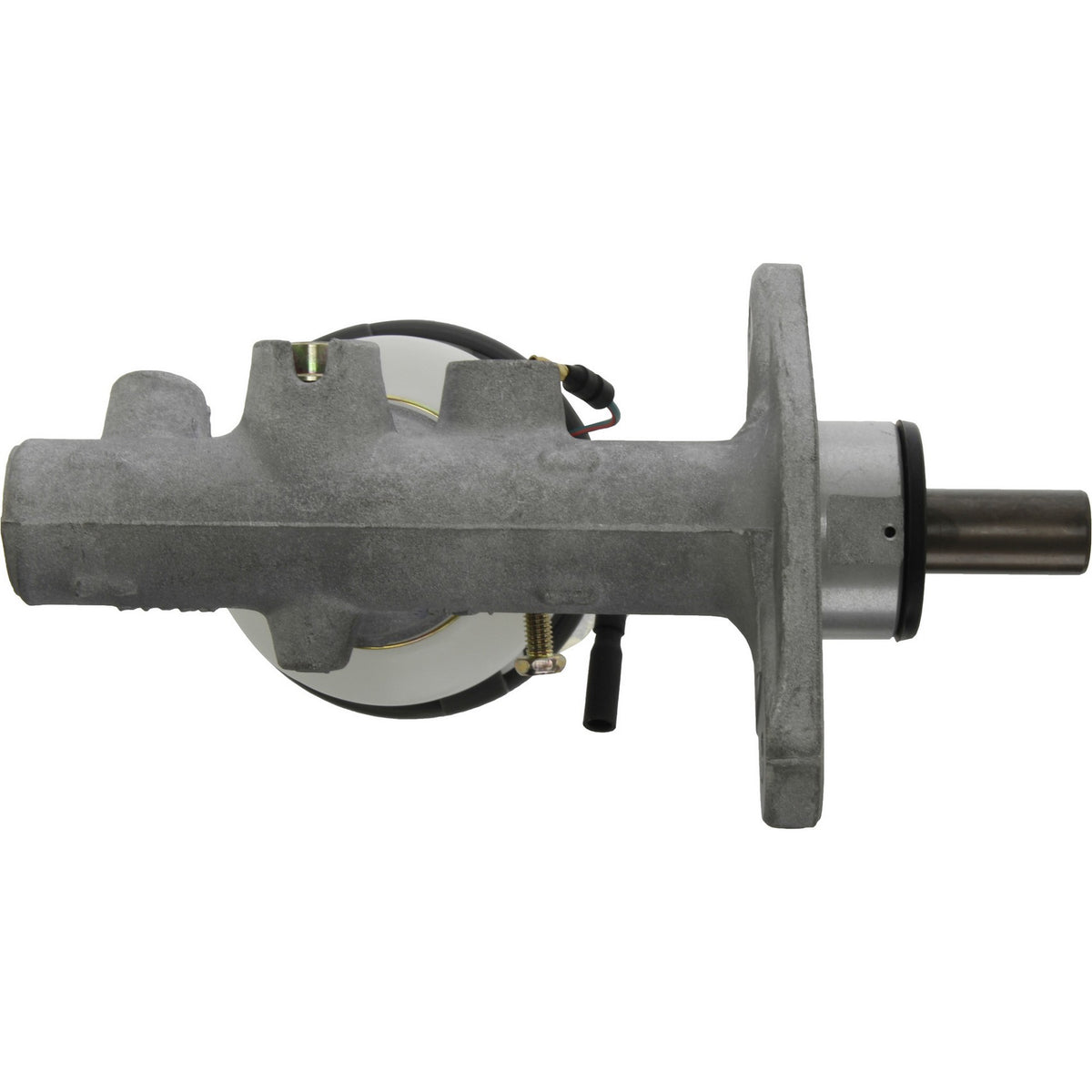 Centric Parts Premium Brake Master Cylinder for 1992-1997 Honda Civic 130.40023