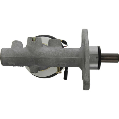 Centric Parts Premium Brake Master Cylinder for 1992-1997 Honda Civic 130.40023