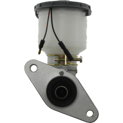 Centric Parts Premium Brake Master Cylinder for 1992-1997 Honda Civic 130.40023