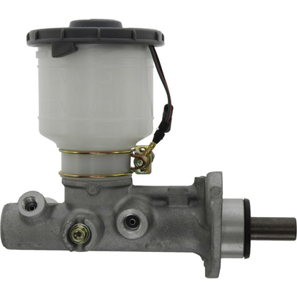 Centric Parts Premium Brake Master Cylinder for 1992-1997 Honda Civic 130.40023
