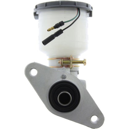Centric Parts Premium Brake Master Cylinder for 1994-1997 Acura Integra 130.40025
