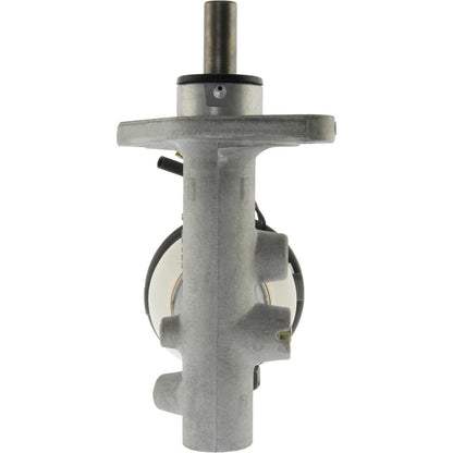 Centric Parts Premium Brake Master Cylinder 130.40025
