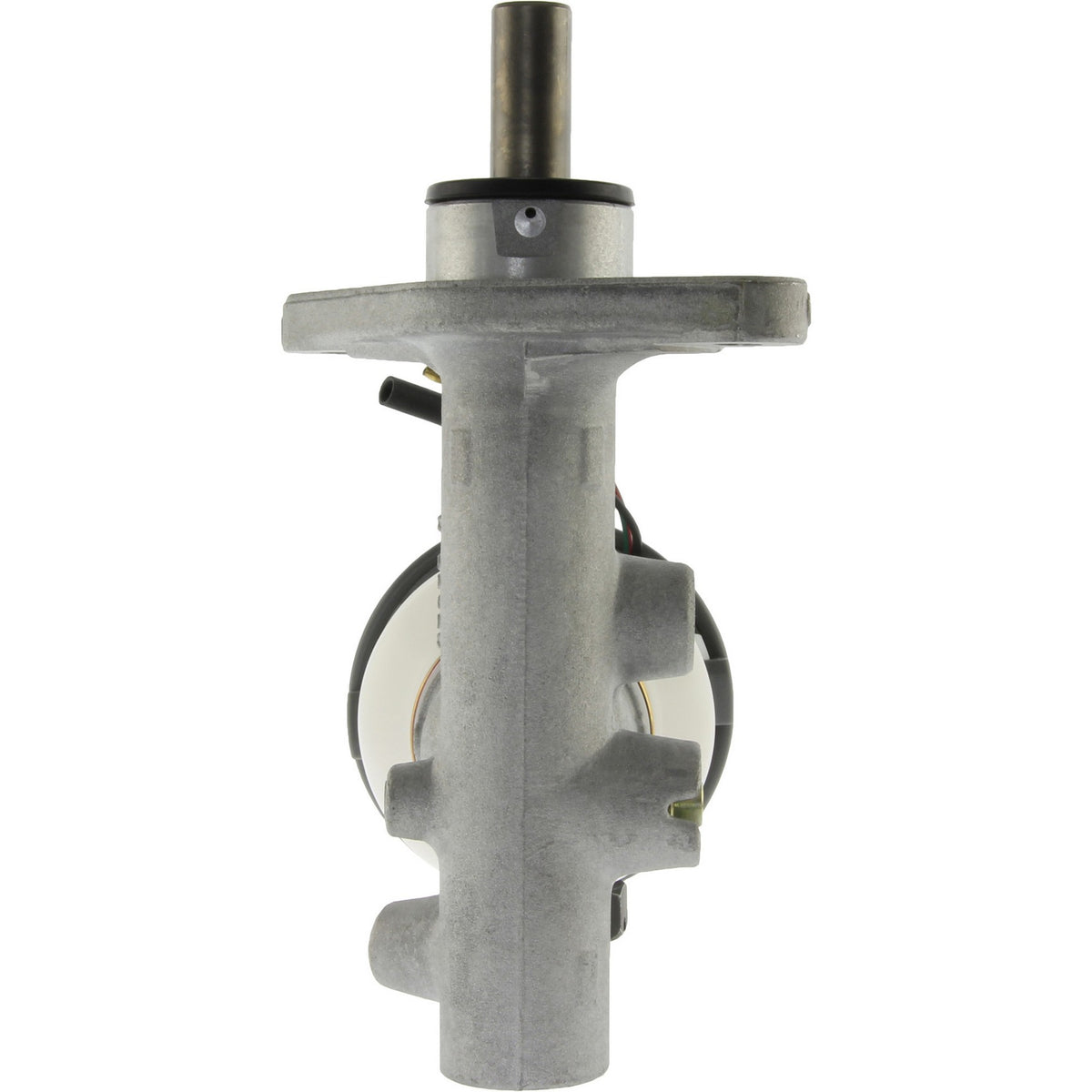 Centric Parts Premium Brake Master Cylinder for 1994-1997 Acura Integra 130.40025