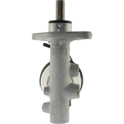 Centric Parts Premium Brake Master Cylinder for 1994-1997 Acura Integra 130.40025