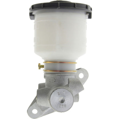 Centric Parts Premium Brake Master Cylinder for 1994-1997 Acura Integra 130.40025