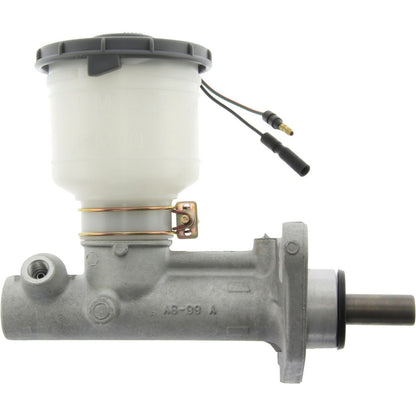 Centric Parts Premium Brake Master Cylinder 130.40025