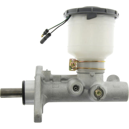 Centric Parts Premium Brake Master Cylinder for 1994-1997 Acura Integra 130.40025