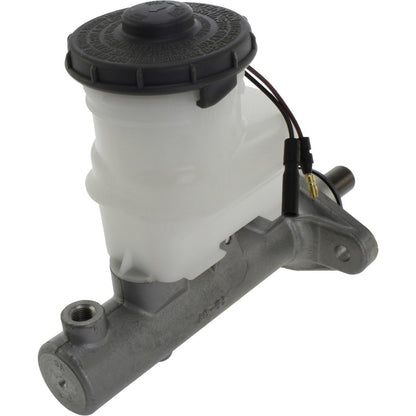 Centric Parts Premium Brake Master Cylinder 130.40026