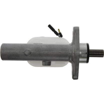 Centric Parts Premium Brake Master Cylinder 130.40026