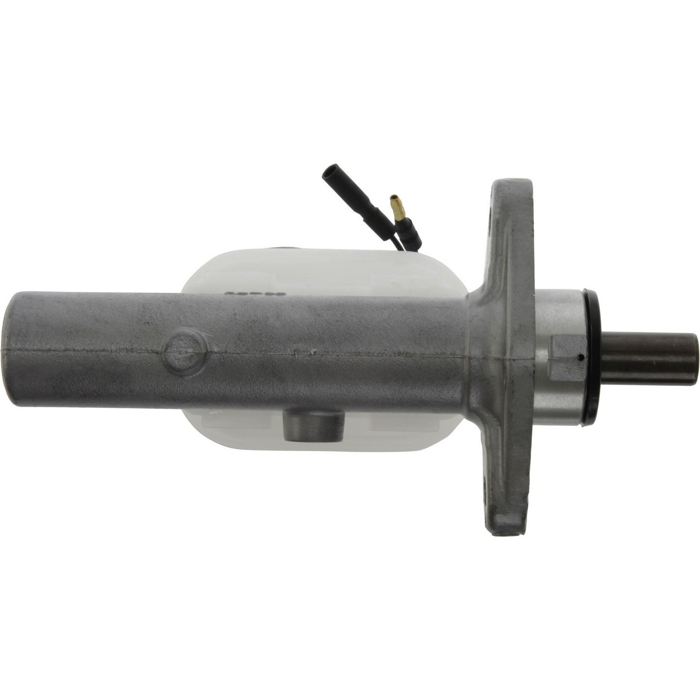 Centric Parts Premium Brake Master Cylinder 130.40026