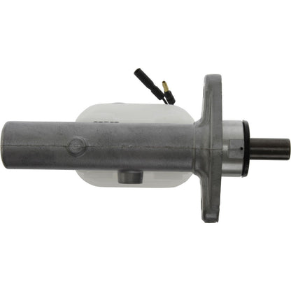 Centric Parts Premium Brake Master Cylinder 130.40026