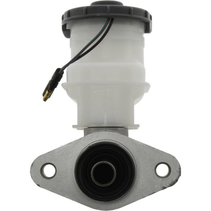 Centric Parts Brake Master Cylinder Premium for 1996-1998 Honda Civic 130.40026
