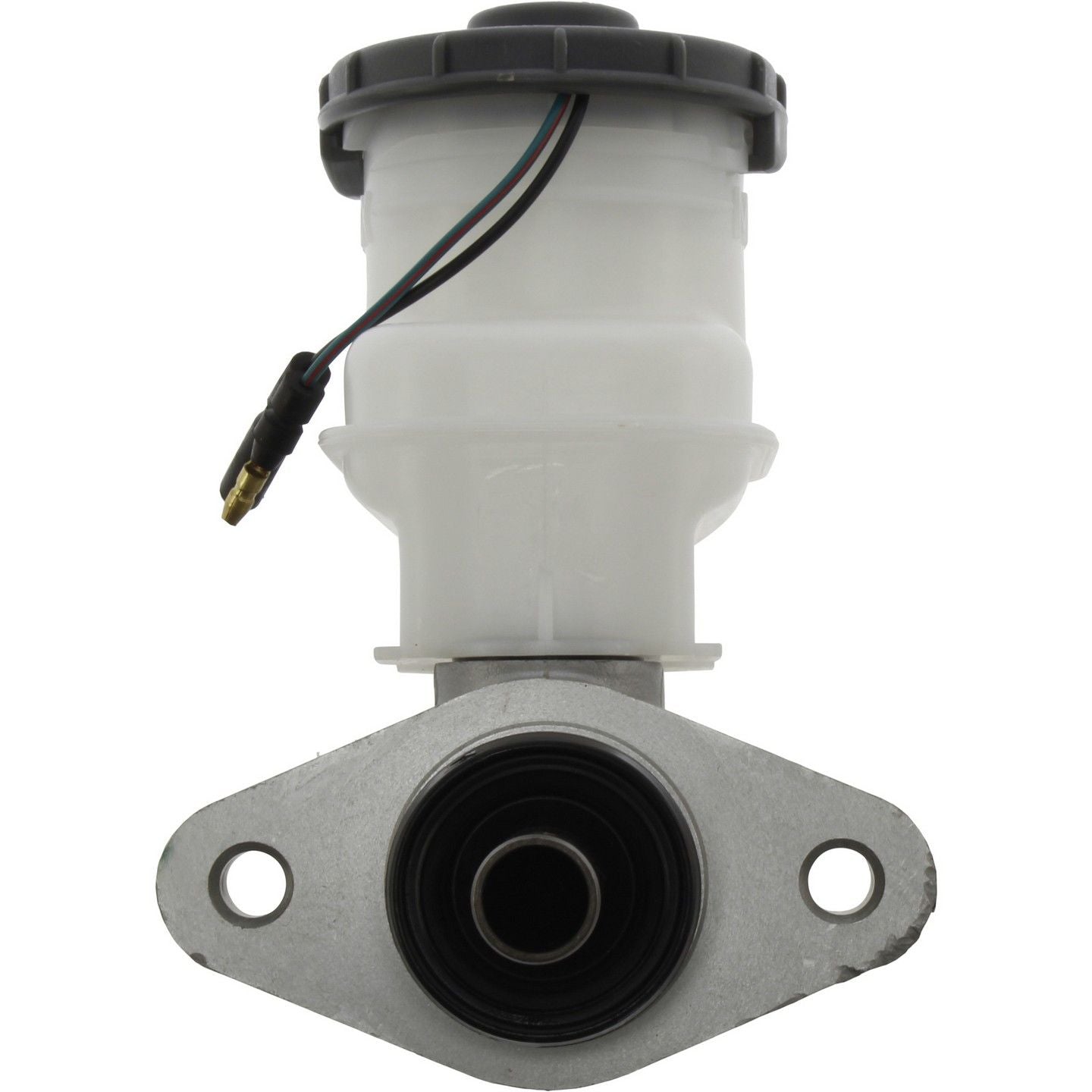 Centric Parts Premium Brake Master Cylinder 130.40026