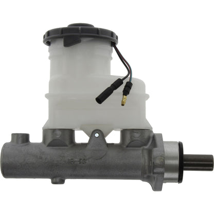 Centric Parts Premium Brake Master Cylinder 130.40026