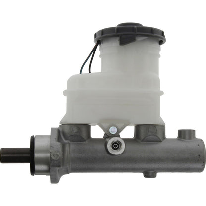 Centric Parts Brake Master Cylinder Premium for 1996-1998 Honda Civic 130.40026