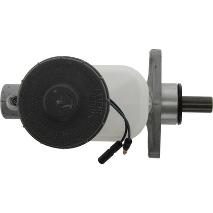 Centric Parts Premium Brake Master Cylinder 130.40026