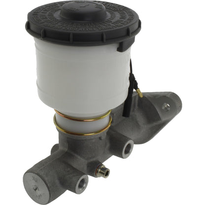 Centric Parts Brake Master Cylinder Premium for 2005-1991 Acura NSX 130.40028