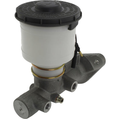 Centric Parts Premium Brake Master Cylinder 130.40028