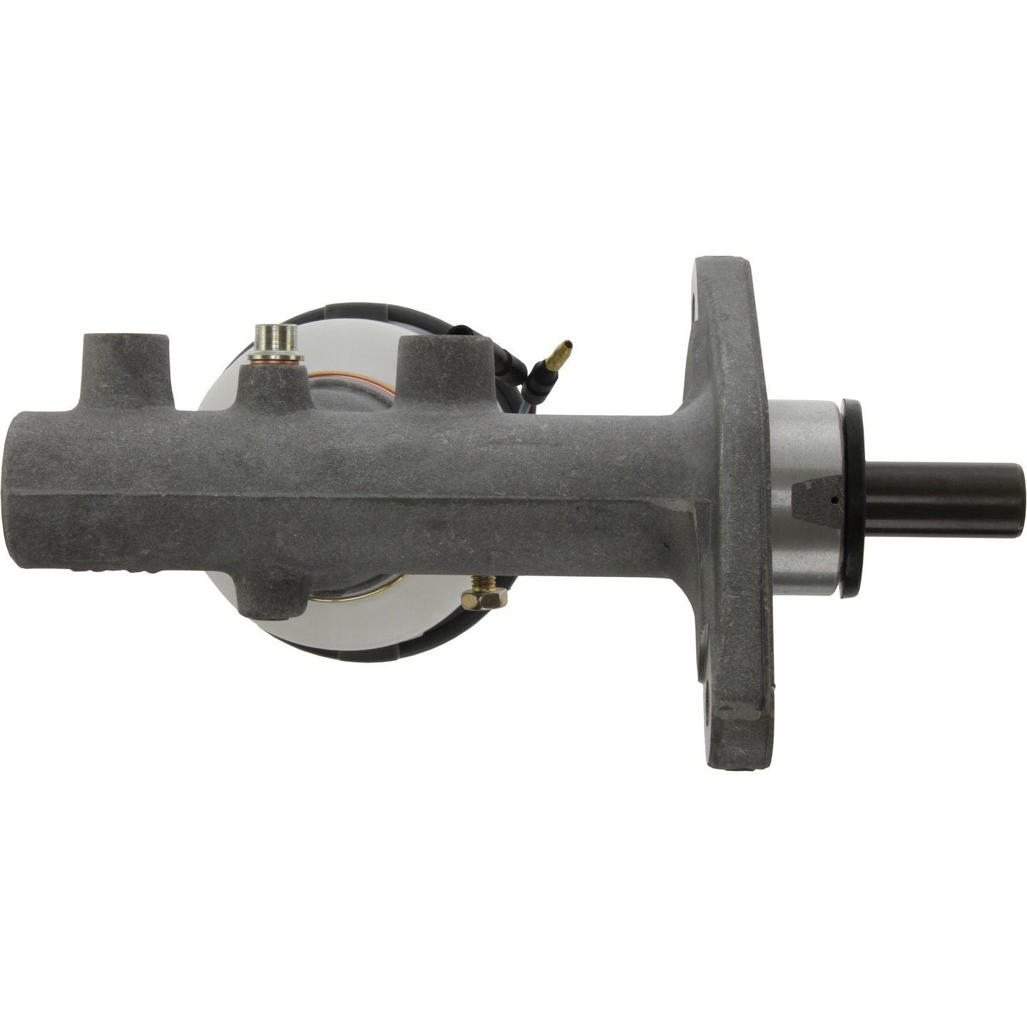 Centric Parts Brake Master Cylinder Premium for 2005-1991 Acura NSX 130.40028