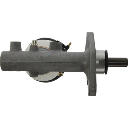 Centric Parts Premium Brake Master Cylinder 130.40028