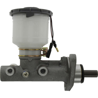 Centric Parts Premium Brake Master Cylinder 130.40028