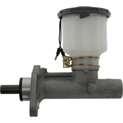Centric Parts Premium Brake Master Cylinder 130.40028