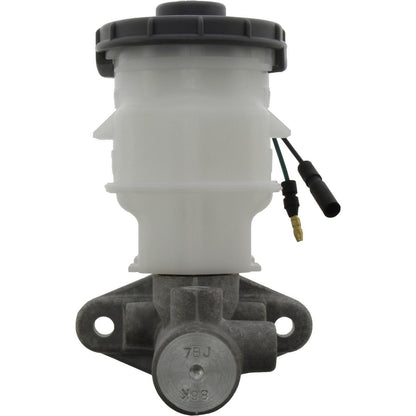 Stoptech Centric 96-00 Honda Civic EX / 99-00 Civic Si Premium Brake Master Cylinder 130.40029