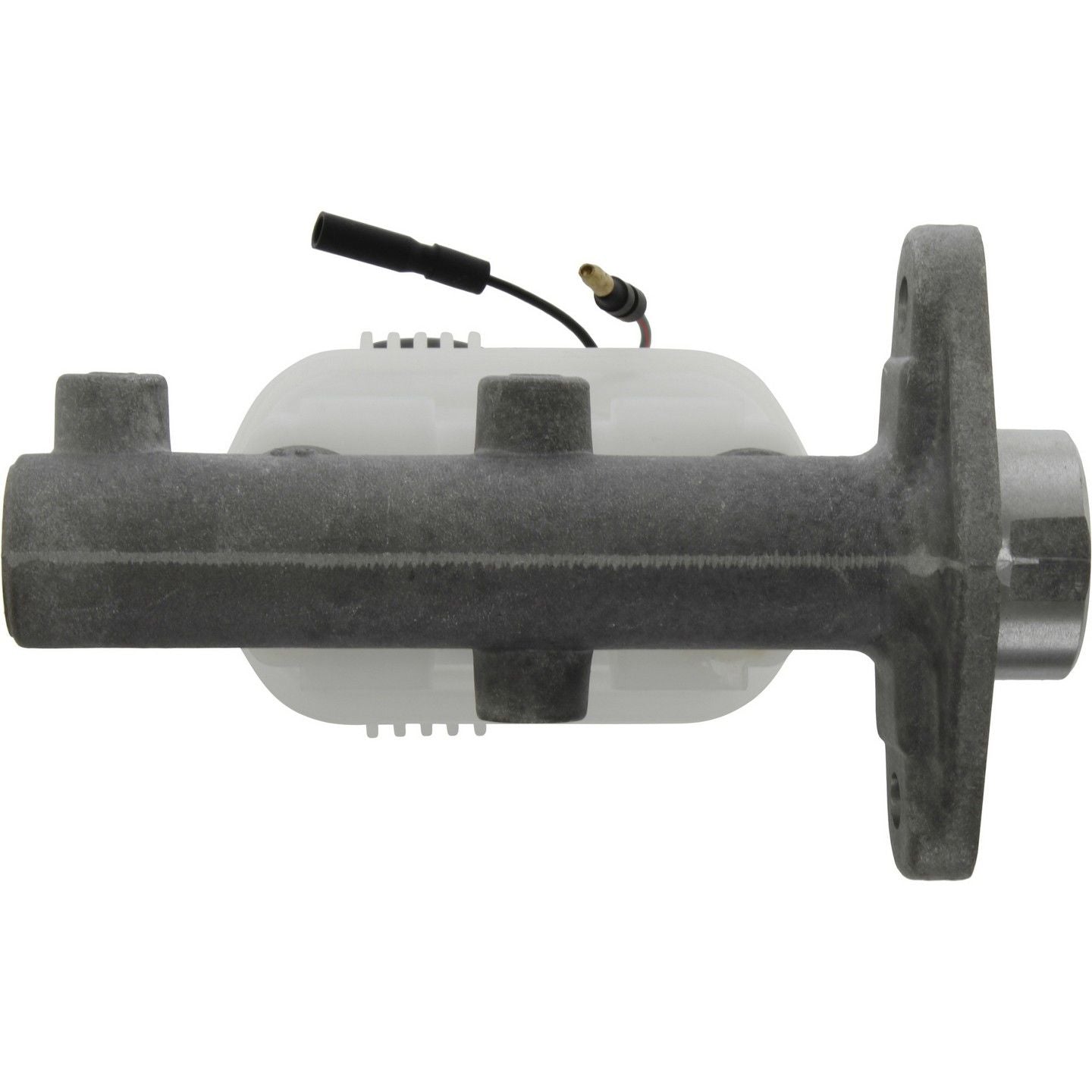 Centric Parts Premium Brake Master Cylinder for 2000-2009 Acura EL Honda Civic 130.40029