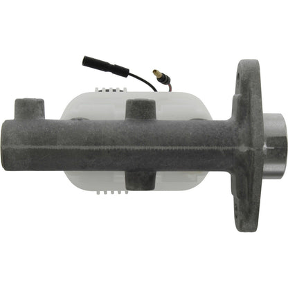 Centric Parts Premium Brake Master Cylinder for 2000-2009 Acura EL Honda Civic 130.40029