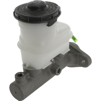 Centric Parts Premium Brake Master Cylinder 130.40030