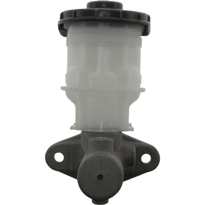 Centric Parts Premium Brake Master Cylinder 130.40030